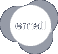 Email Us