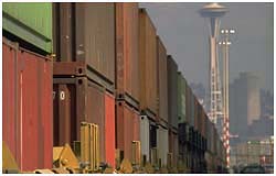Rail