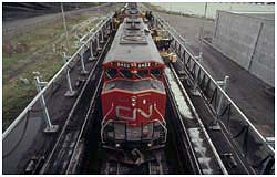 Rail