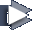 Next image