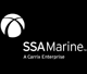 SSA